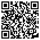 QR Code for Adms in Buffalo, NY 14228