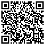QR Code for ADT Security Services in Bay Shore, NY 11706