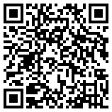 QR Code for ADT Security Services in West Haverstraw, NY 10993