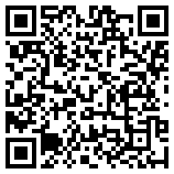 QR Code for Advanced Computer in Kingston, NY 12401