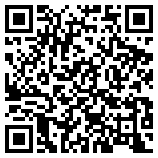 QR Code for Ae & Ly Ambulatory Endoscopy in Flushing, NY 11355