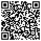 QR Code for Aeroline Aeroline in Bohemia, NY 11716
