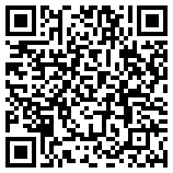 QR Code for Albany Grocery in Bronx, NY 10463