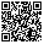 QR Code for Albert Arnold in Lake Luzerne, NY 12846