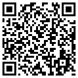 QR Code for Alexander Gregory Psychlgst in Bay Shore, NY 11706