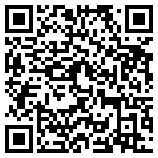 QR Code for All Emergency Locksmith in Mastic, NY 11950