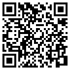 QR Code for All Refuse in Rush, NY 14543