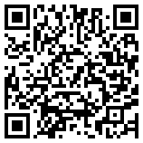 QR Code for Allstate - North Tonawanda in Tonawanda, NY 14150