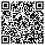 QR Code for Allstate in New York, NY 10075