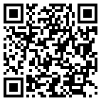 QR Code for Amarelle in Wading River, NY 11792