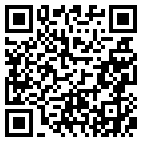 QR Code for Ambiance in Hewlett, NY 11557