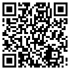 QR Code for Amco Plumbing in Brooklyn, NY 11220