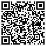 QR Code for American Frontier in Kings Park, NY 11754