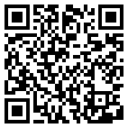 QR Code for Americare in Mohegan Lake, NY 10547