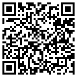 QR Code for Just Breathe Yoga, Fitness And Wellness in Sayville, NY 11782