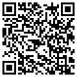 QR Code for Ferdinand F Anderson MD in Hyde Park, NY 12538