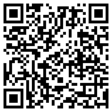 QR Code for Angelut's Shoes Service in Cedarhurst, NY 11516