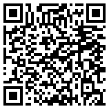QR Code for Anointed Renewal in Brooklyn, NY 11206