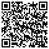 QR Code for Anthony Scott Salon in Sound Beach, NY 11789