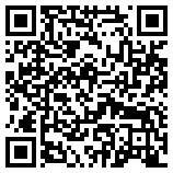 QR Code for Ap Tek Restoration in East Elmhurst, NY 11370