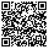 QR Code for Apple Hydraulics in Calverton, NY 11933
