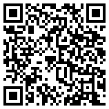 QR Code for Apple Valley Enterprise in Warwick, NY 10990