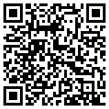 QR Code for Appliance Repair New Rochelle NY in New Rochelle, NY 10804