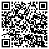 QR Code for Arbern Bedford Properties in Brooklyn, NY 11216