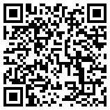 QR Code for Argent Executive Polish Incorporated in New York, NY 10004
