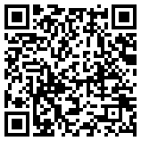 QR Code for Around the Clock Janitorial Svce in West Hempstead, NY 11552