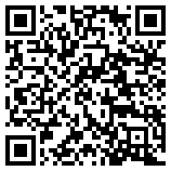 QR Code for Arthur Machine Control in Brooklyn, NY 11207
