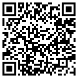 QR Code for Arthur Trovei & Sons in Port Jervis, NY 12771