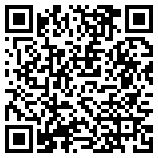 QR Code for Ashdan Screwmachine Products in Lockport, NY 14094