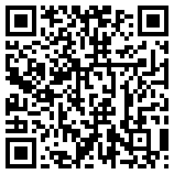 QR Code for Aspire Global in Woodbury, NY 11797