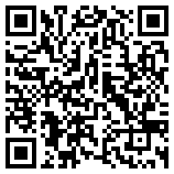 QR Code for Asset Indemnity Brokerage in Riverhead, NY 11901