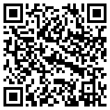 QR Code for Astra Transportation in Yonkers, NY 10701