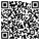 QR Code for Wayport Incdba At&T Wi-Fi Services in Corona, NY 11368