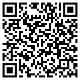 QR Code for At&t Mobility in Rochester, NY 14626