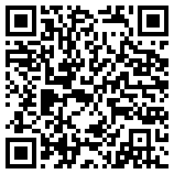 QR Code for Auburn Publich Theater in Auburn, NY 13021