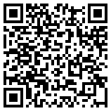 QR Code for Authority On Transportation in Copiague, NY 11726