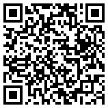 QR Code for Auto Detailing Plus in Nanuet, NY 10954