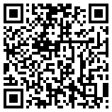 QR Code for Autun Contractors in New York, NY 10016