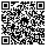 QR Code for B & B Pool and Spa Center in Spring Valley, NY 10977