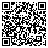 QR Code for B B Q in New York, NY 10023