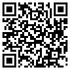 QR Code for B & C Tax Service in Endicott, NY 13760