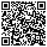 QR Code for Samuel B Militello Esq in Brooklyn, NY 11242