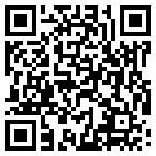 QR Code for Backup Data Now in Yorktown Heights, NY 10598