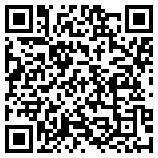 QR Code for Baker Electric in Rochester, NY 14624
