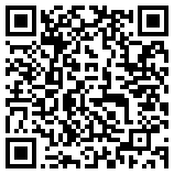QR Code for Baltia Realty & Development in Jamaica, NY 11432