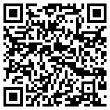 QR Code for Bap Geon Import Automobile Parts in Albany, NY 12205